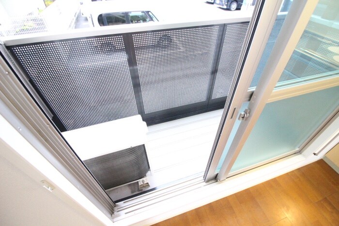 ＭｉｒａＢｅｌｌの物件内観写真