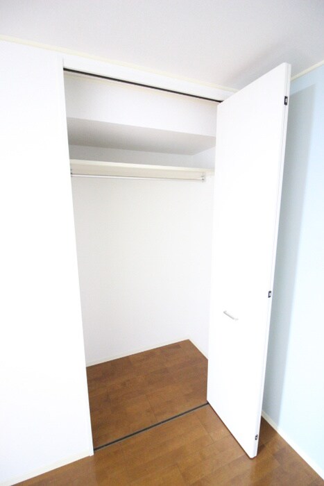 ＭｉｒａＢｅｌｌの物件内観写真