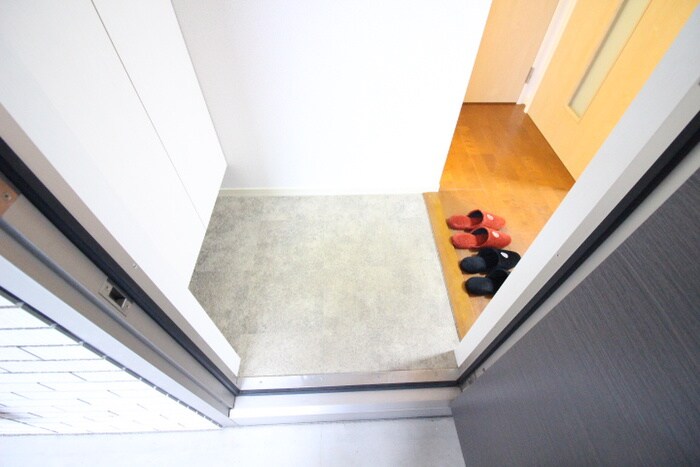 ＭｉｒａＢｅｌｌの物件内観写真