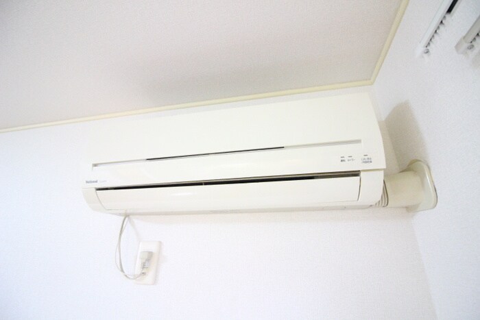 ＭｉｒａＢｅｌｌの物件内観写真