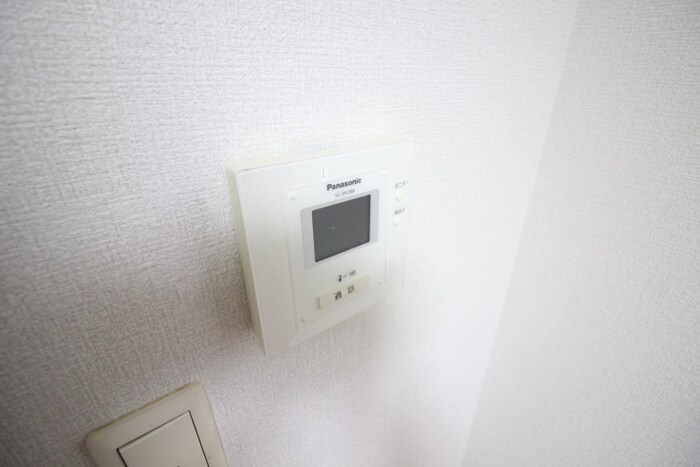 ＭｉｒａＢｅｌｌの物件内観写真