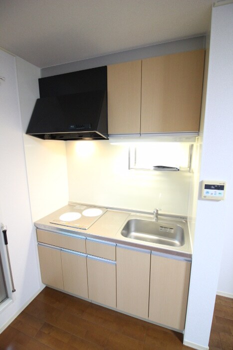 ＭｉｒａＢｅｌｌの物件内観写真