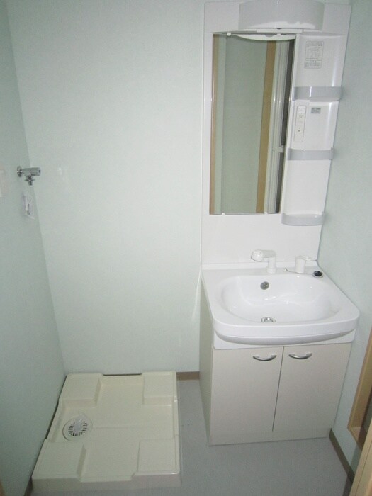 シエテ東大阪の物件内観写真