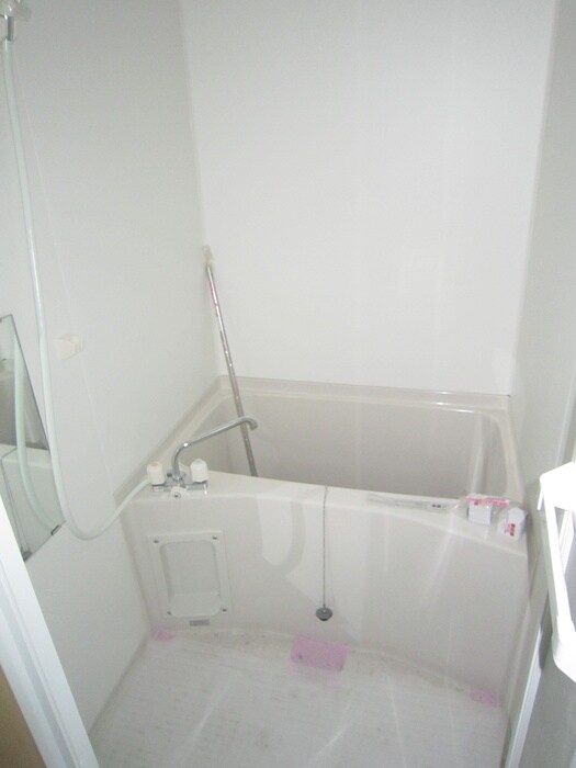 シエテ東大阪の物件内観写真