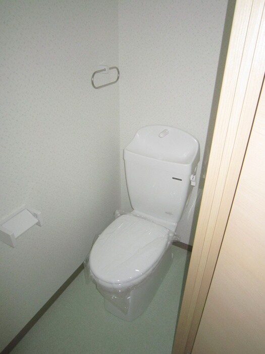 シエテ東大阪の物件内観写真