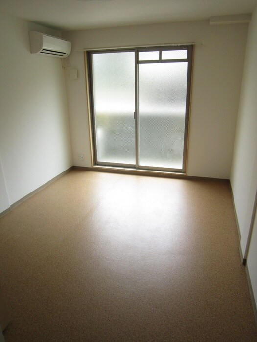 シエテ東大阪の物件内観写真