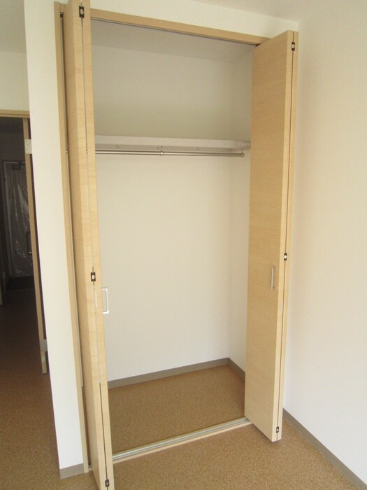 シエテ東大阪の物件内観写真