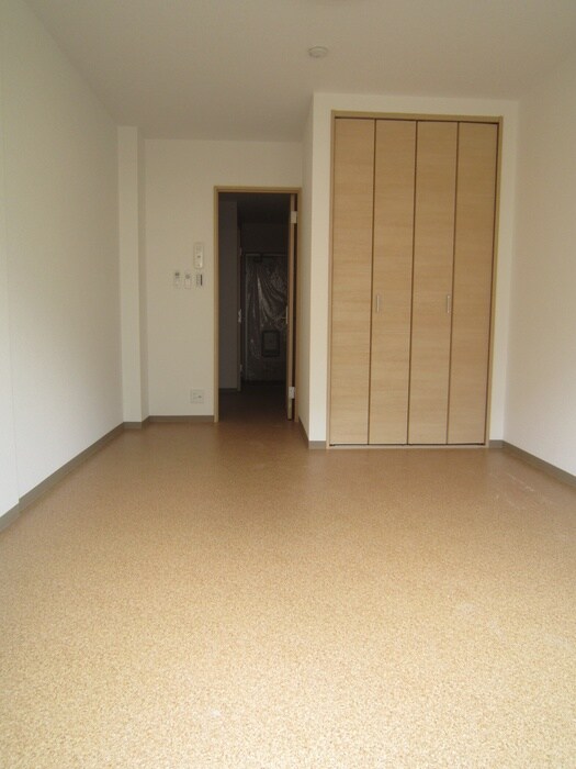 シエテ東大阪の物件内観写真