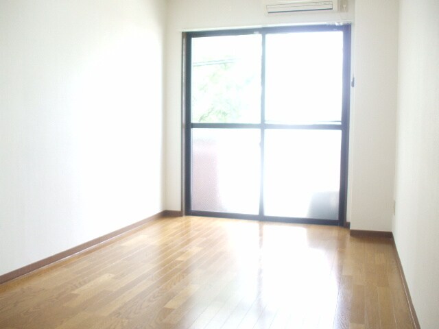 レジデンス御影の物件内観写真