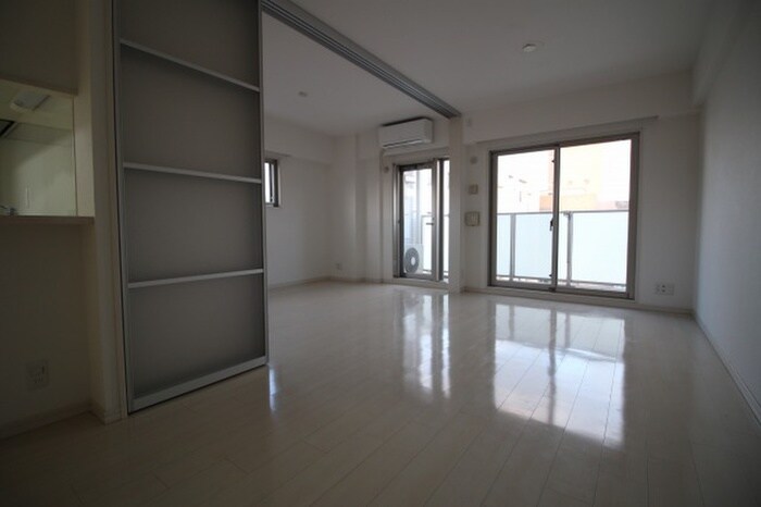 ルーシア烏丸御池（１１０３）の物件内観写真