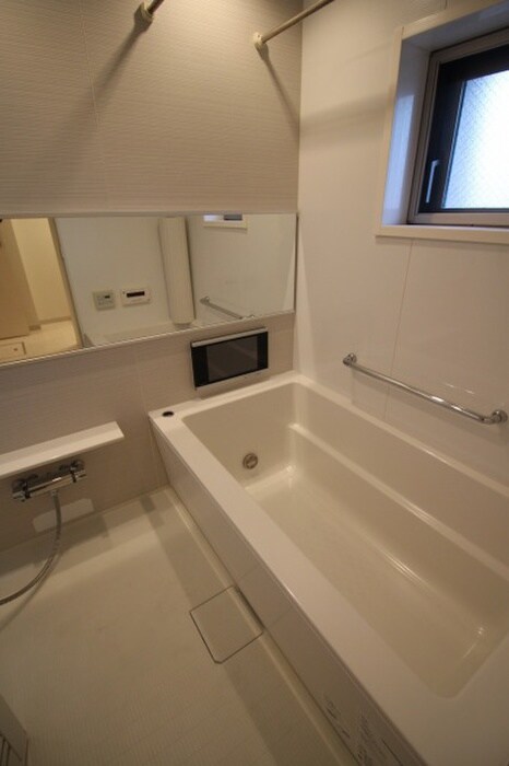 ルーシア烏丸御池（１１０３）の物件内観写真