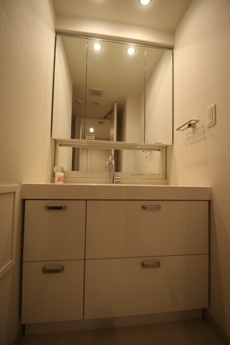 ルーシア烏丸御池（１１０３）の物件内観写真