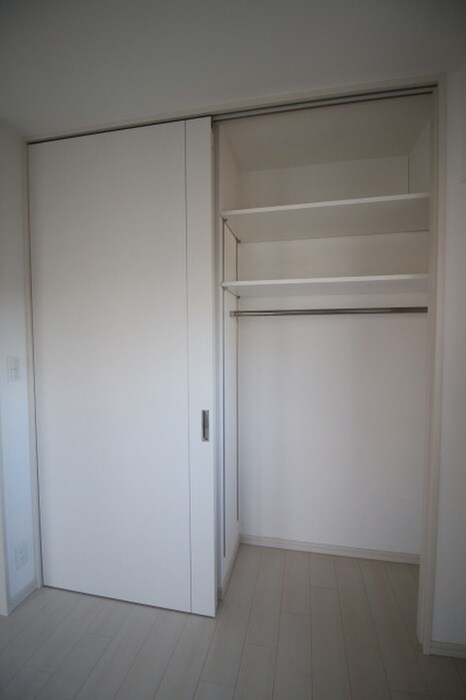 ルーシア烏丸御池（１１０３）の物件内観写真