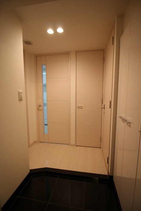 ルーシア烏丸御池（１１０３）の物件内観写真