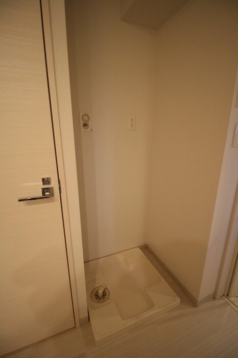 ルーシア烏丸御池（１１０３）の物件内観写真