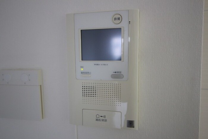 ルーシア烏丸御池（１１０３）の物件内観写真