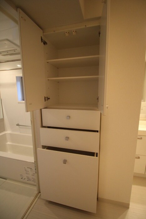 ルーシア烏丸御池（１１０３）の物件内観写真