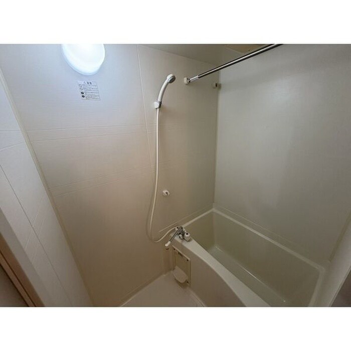 フローライト蛍池の物件内観写真