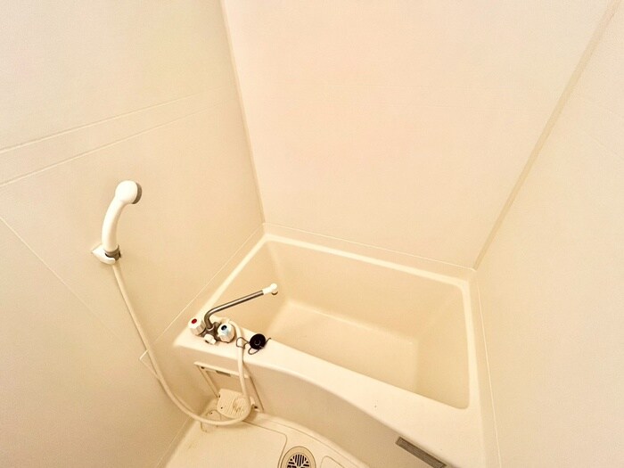 フローライト蛍池の物件内観写真