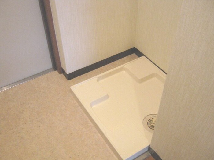 フローライト蛍池の物件内観写真