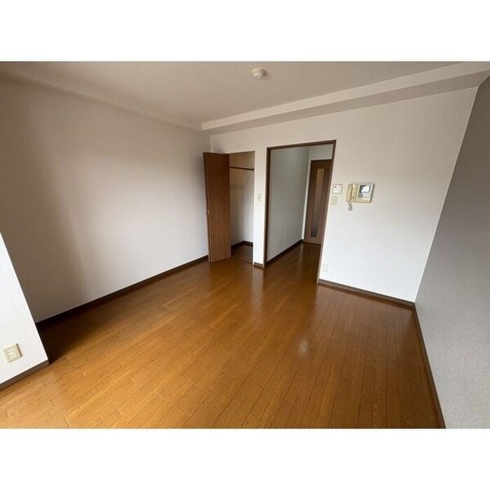 フローライト蛍池の物件内観写真