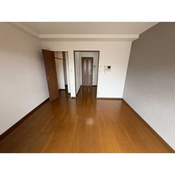 フローライト蛍池の物件内観写真