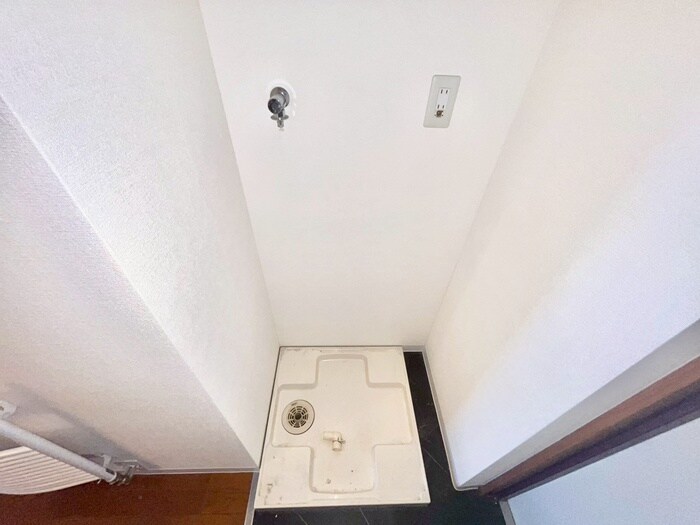 フローライト蛍池の物件内観写真