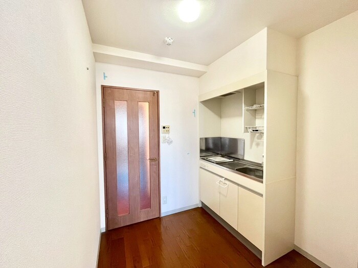 フローライト蛍池の物件内観写真