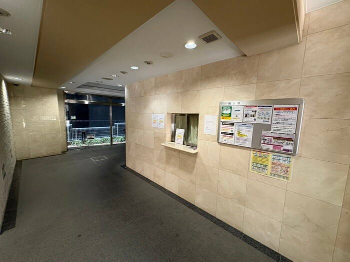 will Do松屋町の物件外観写真