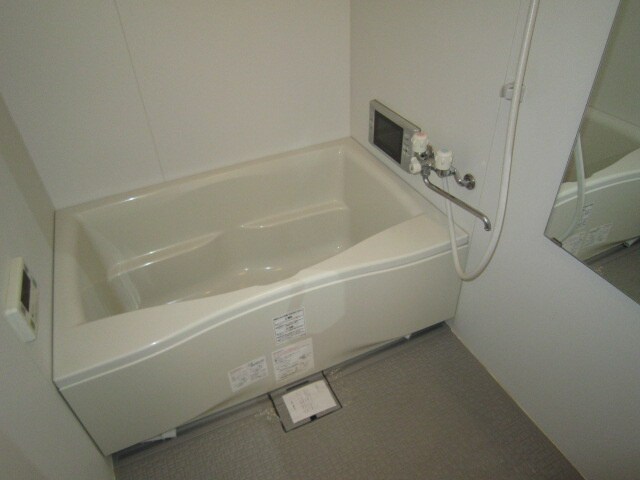 will Do松屋町の物件内観写真