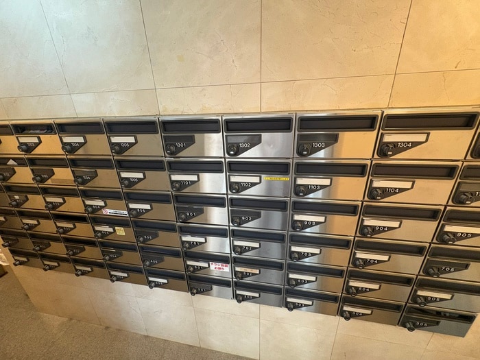 will Do松屋町の物件外観写真