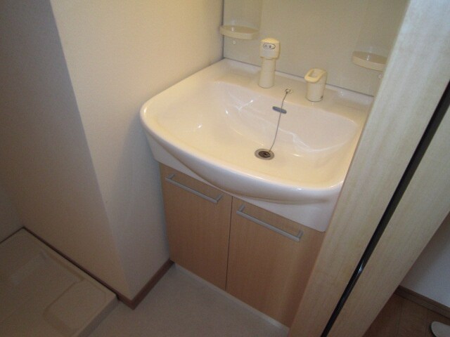 will Do松屋町の物件内観写真