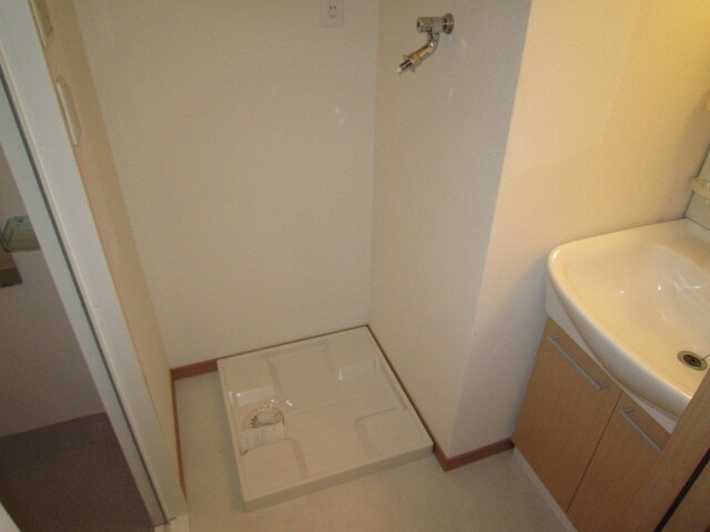 will Do松屋町の物件内観写真