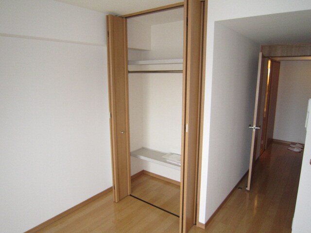 will Do松屋町の物件内観写真