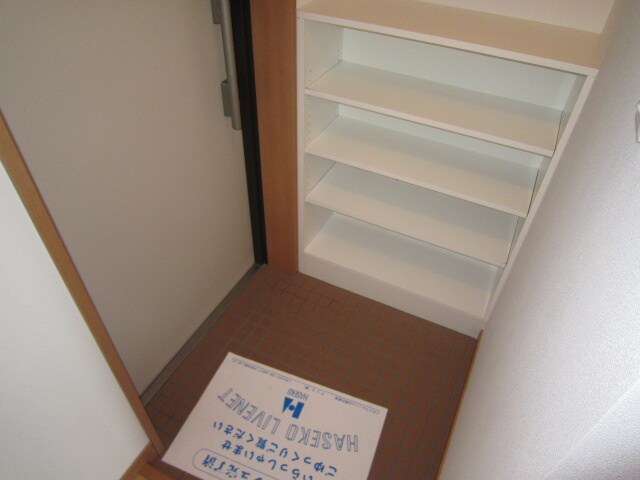 will Do松屋町の物件内観写真