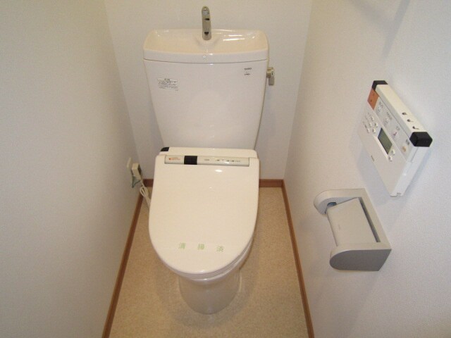 will Do松屋町の物件内観写真