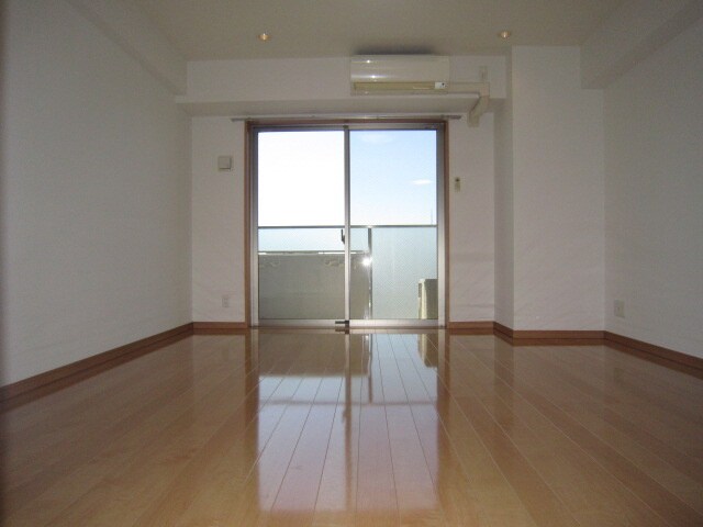 will Do松屋町の物件内観写真