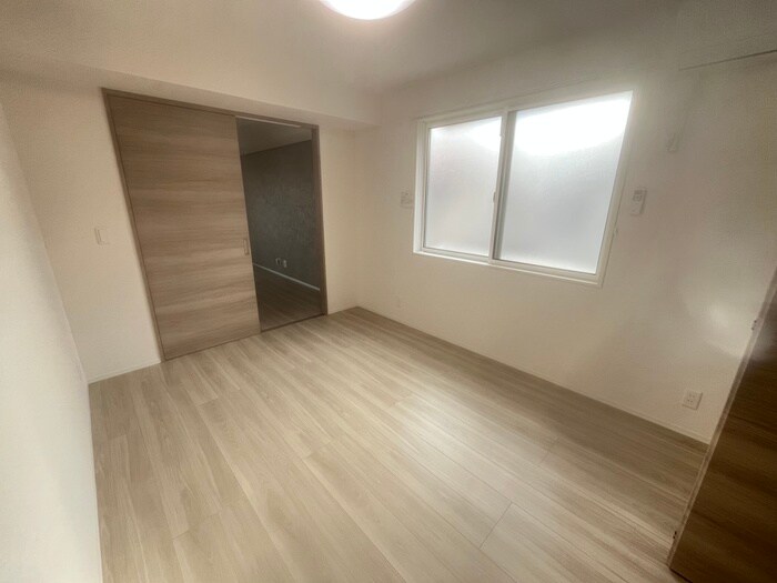 Ｍａｉｓｏｎ ｄｅ 青木の物件内観写真