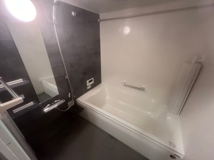 Ｍａｉｓｏｎ ｄｅ 青木の物件内観写真