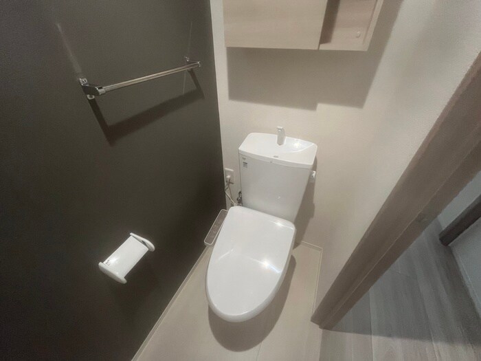 Ｍａｉｓｏｎ ｄｅ 青木の物件内観写真