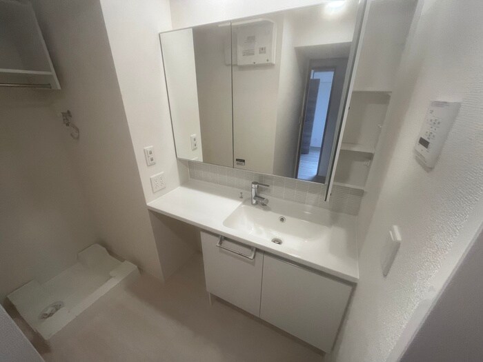 Ｍａｉｓｏｎ ｄｅ 青木の物件内観写真