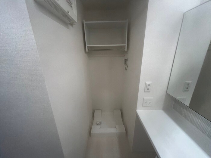 Ｍａｉｓｏｎ ｄｅ 青木の物件内観写真