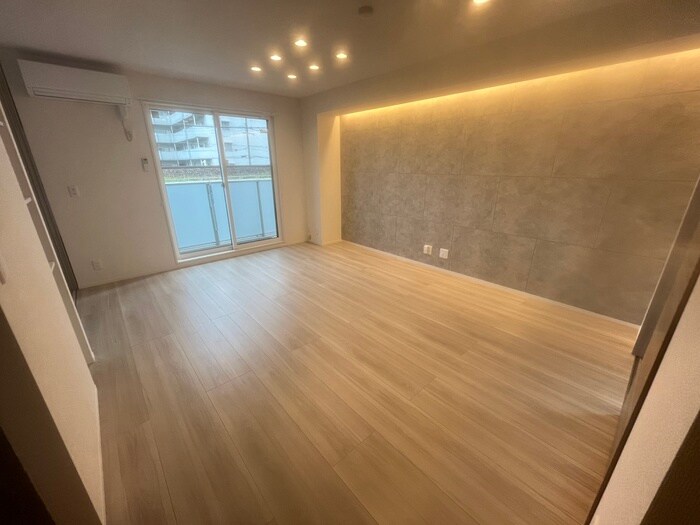 Ｍａｉｓｏｎ ｄｅ 青木の物件内観写真