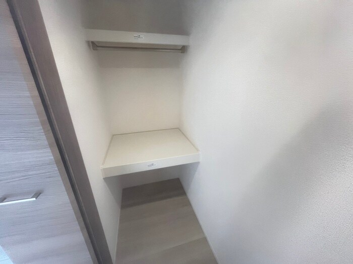 Ｍａｉｓｏｎ ｄｅ 青木の物件内観写真