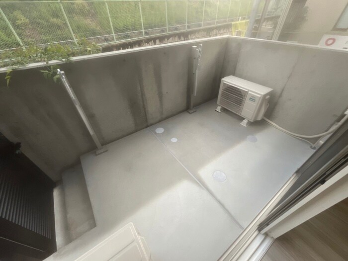 Ｍａｉｓｏｎ ｄｅ 青木の物件内観写真