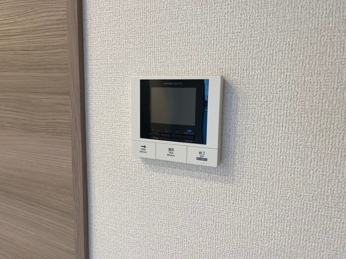 Ｍａｉｓｏｎ ｄｅ 青木の物件内観写真