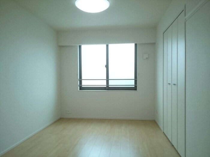 プチフローラ北野田Ⅰの物件内観写真