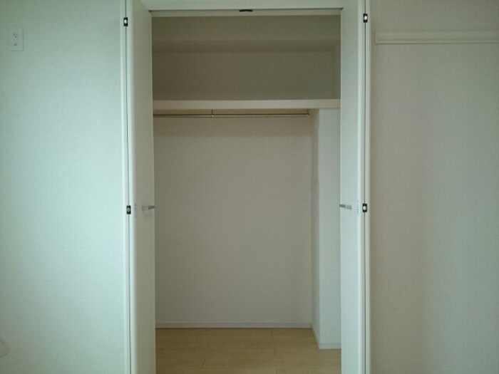 プチフローラ北野田Ⅰの物件内観写真