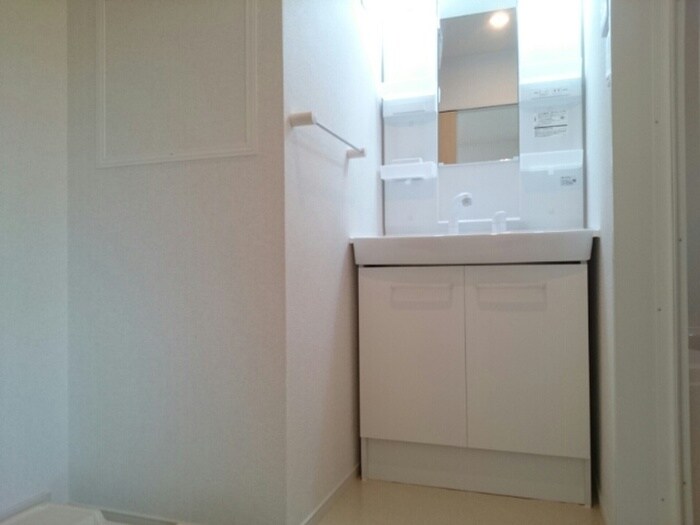 プチフローラ北野田Ⅰの物件内観写真