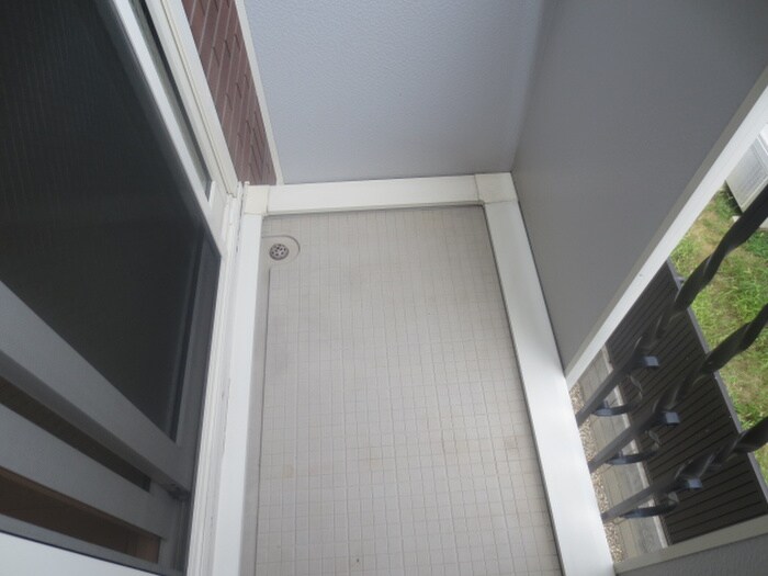 ＳＵＭＭＥＲ ＷＩＮＤの物件内観写真